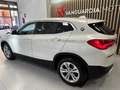 BMW X2 sDrive18i Blanco - thumbnail 10
