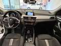 BMW X2 sDrive18i Blanco - thumbnail 14
