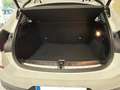 BMW X2 sDrive18i Blanco - thumbnail 13