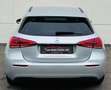 Mercedes-Benz A 180 d Business Solution Plateado - thumbnail 8