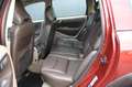 Volvo V70 Cross Country 2.4 T Comfort Line AUTOMAAT - KOPPAK Rouge - thumbnail 4