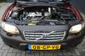 Volvo V70 Cross Country 2.4 T Comfort Line AUTOMAAT - KOPPAK Rouge - thumbnail 17