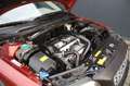 Volvo V70 Cross Country 2.4 T Comfort Line AUTOMAAT - KOPPAK Rouge - thumbnail 18