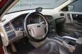 Volvo V70 Cross Country 2.4 T Comfort Line AUTOMAAT - KOPPAK Rouge - thumbnail 15
