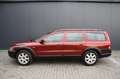 Volvo V70 Cross Country 2.4 T Comfort Line AUTOMAAT - KOPPAK Rouge - thumbnail 6