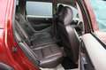Volvo V70 Cross Country 2.4 T Comfort Line AUTOMAAT - KOPPAK Rouge - thumbnail 20