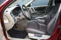 Volvo V70 Cross Country 2.4 T Comfort Line AUTOMAAT - KOPPAK Rouge - thumbnail 3