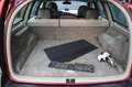 Volvo V70 Cross Country 2.4 T Comfort Line AUTOMAAT - KOPPAK Rouge - thumbnail 5
