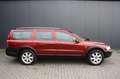 Volvo V70 Cross Country 2.4 T Comfort Line AUTOMAAT - KOPPAK Rouge - thumbnail 2