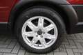 Volvo V70 Cross Country 2.4 T Comfort Line AUTOMAAT - KOPPAK Rouge - thumbnail 16