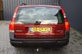 Volvo V70 Cross Country 2.4 T Comfort Line AUTOMAAT - KOPPAK Rouge - thumbnail 11
