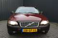 Volvo V70 Cross Country 2.4 T Comfort Line AUTOMAAT - KOPPAK Rouge - thumbnail 9