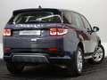 Land Rover Discovery Sport D165 S AWD Auto Bleu - thumbnail 4