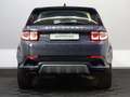 Land Rover Discovery Sport D165 S AWD Auto Bleu - thumbnail 5