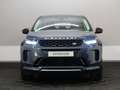 Land Rover Discovery Sport D165 S AWD Auto Bleu - thumbnail 2