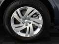 Land Rover Discovery Sport D165 S AWD Auto Bleu - thumbnail 6