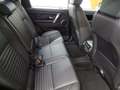 Land Rover Discovery Sport D165 S AWD Auto Bleu - thumbnail 8