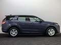 Land Rover Discovery Sport D165 S AWD Auto Bleu - thumbnail 3