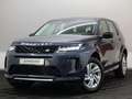 Land Rover Discovery Sport D165 S AWD Auto Bleu - thumbnail 1