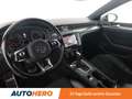 Volkswagen Arteon 2.0 TSI R-Line Grau - thumbnail 11