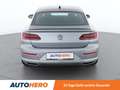 Volkswagen Arteon 2.0 TSI R-Line Grau - thumbnail 5