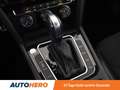 Volkswagen Arteon 2.0 TSI R-Line Grau - thumbnail 26