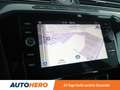 Volkswagen Arteon 2.0 TSI R-Line Grau - thumbnail 21