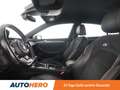 Volkswagen Arteon 2.0 TSI R-Line Grau - thumbnail 10