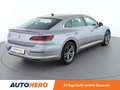 Volkswagen Arteon 2.0 TSI R-Line Grau - thumbnail 6