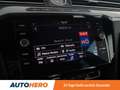 Volkswagen Arteon 2.0 TSI R-Line Grau - thumbnail 22