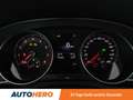 Volkswagen Arteon 2.0 TSI R-Line Grau - thumbnail 20