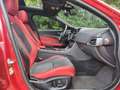 Jaguar XE XE V6 3.0 - 340 Supercharged S A Rouge - thumbnail 25