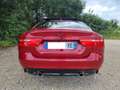 Jaguar XE XE V6 3.0 - 340 Supercharged S A Rouge - thumbnail 14