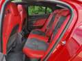 Jaguar XE XE V6 3.0 - 340 Supercharged S A Rouge - thumbnail 32