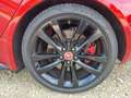 Jaguar XE XE V6 3.0 - 340 Supercharged S A Rouge - thumbnail 47