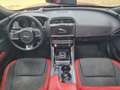 Jaguar XE XE V6 3.0 - 340 Supercharged S A Rouge - thumbnail 19