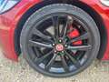 Jaguar XE XE V6 3.0 - 340 Supercharged S A Rouge - thumbnail 46