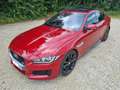 Jaguar XE XE V6 3.0 - 340 Supercharged S A Rouge - thumbnail 11