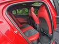 Jaguar XE XE V6 3.0 - 340 Supercharged S A Rouge - thumbnail 35