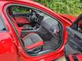 Jaguar XE XE V6 3.0 - 340 Supercharged S A Rouge - thumbnail 28