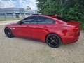Jaguar XE XE V6 3.0 - 340 Supercharged S A Rouge - thumbnail 12