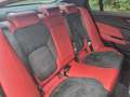 Jaguar XE XE V6 3.0 - 340 Supercharged S A Rouge - thumbnail 34