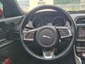 Jaguar XE XE V6 3.0 - 340 Supercharged S A Rouge - thumbnail 36