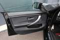 BMW 420 d Gran Coupe M Sport Aut. !!!VERKAUFT!!! Schwarz - thumbnail 18