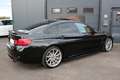 BMW 420 d Gran Coupe M Sport Aut. !!!VERKAUFT!!! Schwarz - thumbnail 5