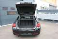 BMW 420 d Gran Coupe M Sport Aut. !!!VERKAUFT!!! Schwarz - thumbnail 7