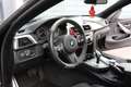 BMW 420 d Gran Coupe M Sport Aut. !!!VERKAUFT!!! Schwarz - thumbnail 11