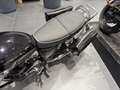 Triumph Noir - thumbnail 4