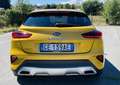 Kia XCeed 1.5 t-gdi mhev Evolution 160cv dct - thumbnail 3