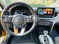 Kia XCeed 1.5 t-gdi mhev Evolution 160cv dct - thumbnail 11